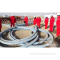 Power Machinery and Pneumatic Tools Hose